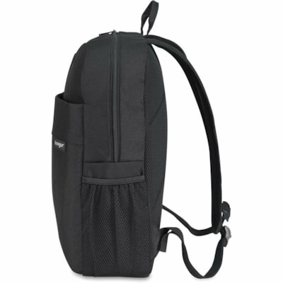 SP LITE BACKPACK 14IN BLACK  