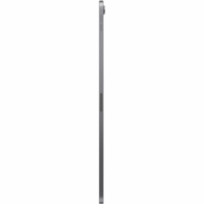Apple - Tablette iPad Air 11 (2025) A3266 - 11 po - 8 Go - 256 Go Stockage - Gris - M3 Octa-core (8 c¿urs) 4,05 GHz - 2360 x 1640 - Technologie IPS, Ecran Liquid Retina, Technologie True Tone Affichage - 12 Mégapixels Caméra frontale  SYST 