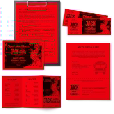 Astrobrights - Papier couleur - format lettre - 8 1/2 po (215,90 mm) x 11 po (279,40 mm) - 24 lb (10886,22 g) Poids de Base - Lisse - Green Seal - Sans acide, Sans lignine, Sans chlore, Heavyweight - Rouge - 500 / Ramette FSC LASER JET D'ENCRE GARANTIE RE-ENTREE ROUGE