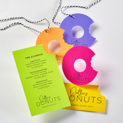 Astrobrights - Papier couleur " Happy " , 5 couleurs assorties - format lettre - 8 1/2 po (215,90 mm) x 11 po (279,40 mm) - 24 lb (10886,22 g) Poids de Base - Sans acide, Sans lignine - Orange cosmique, jaune solaire, Vert terra, violet Vénus, Fuchsia boule de feu - 500 / Ramette 8.5 X11 11.8M 5 COL ASST 500PK 24#