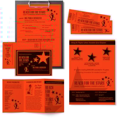 Astrobrights - Carte imprimable multi-usages 22761 - format lettre - 8 1/2 po (215,90 mm) x 11 po (279,40 mm) - 65 lb (29483,50 g) Poids de Base - Green Seal - Résistants, Heavyweight, Sans acide, Sans lignine, Sans chlore - Orange orbite - 250 / emballage FSC LASER JET D'ENCRE GARANTIE ORBIT ORANGE