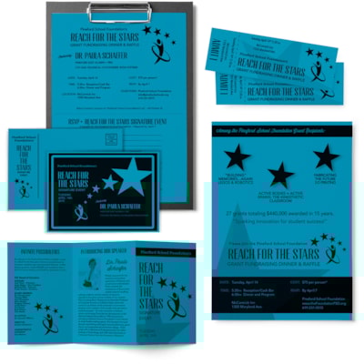 Astrobrights Colored Cardstock - Blue - Letter - 8 1/2" (215.90 mm) x 11" (279.40 mm) - 65 lb (29483.50 g) Basis Weight - Smooth - Green Seal - Heavyweight, Acid-free, Lignin-free, Durable - Celestial Blue - 250 / Pack 250/PK 30% PCW FSC & GREEN SEAL CERTIFIED