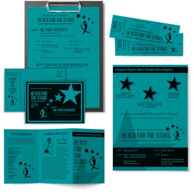 Astrobrights - Carton coloré - Terrestrial Teal - format lettre - 8 1/2 po (215,90 mm) x 11 po (279,40 mm) - 65 lb (29483,50 g) Poids de Base - Green Seal - Sans acide, Sans lignine - Turquoise sarcelle - 250 / emballage FSC LASER JET D'ENCRE GARANTIE TEAL TERRESTRE