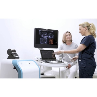 Seiko SLP-650 Desktop, Industrial, Healthcare Direct Thermal Printer - Monochrome - Label Print - USB - Gray - 2.28" (58 mm) Print Width - 3.94 in/s (100 mm/s) Mono - 300 dpi - 2.28" (57.91 mm) Label Width - EPL II Emulation - For PC, Mac e with our SDKs and works with  Windows  Mac OS  or