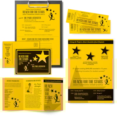 Astrobrights Colored Cardstock - Sun Yellow - Letter - 8 1/2" (215.90 mm) x 11" (279.40 mm) - 65 lb (29483.50 g) Basis Weight - Heavyweight, Durable, Lignin-free - Sunburst Yellow - 250 / Pack 250/PK 30% PCW FSC & GREEN SEAL CERTIFIED