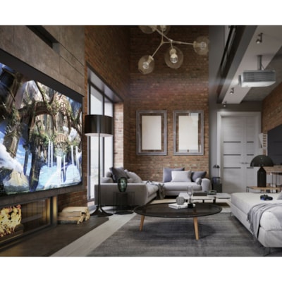 Optoma HD28HDR 3D DLP Projector - 16:9 - 1920 x 1080 - Front, Ceiling, Rear - 1080p - 6000 Hour Normal Mode - 10000 Hour Economy Mode - Full HD - 50,000:1 - 3600 lm - HDMI - USB - 1 Year Warranty  Source 1.47 1.62 Throw Ratio  6.2 lbs. 1x HDMI 2.