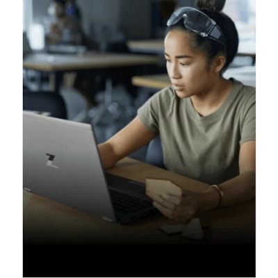 HP ZBook Fury 15.6" Mobile Workstation - Intel Core i7 10th Gen i7-10750H - 16 GB - 512 GB SSD - English, French Keyboard - Windows 10 Pro - NVIDIA Quadro T1000 with 4 GB, Intel UHD Graphics - In-plane Switching (IPS) Technology ok Fury 15 G7 / Intel HP IDS i 7-10750H no WWAN Fur