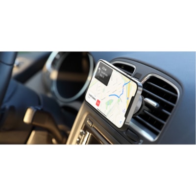 Belkin Vehicle Mount for iPhone - Landscape/Portrait  