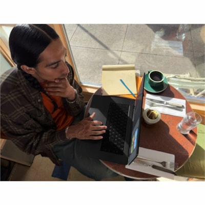Apple MacBook Pro MRW33C/A 16.2" Notebook - Apple M3 Max - 36 GB - 1 TB SSD - Canadian French Keyboard - Space Black - Apple M3 Max Chip - 3456 x 2234 - macOS Sonoma - Liquid Retina Display, True Tone Technology - Front Camera/Webcam - 22 Hours Battery Run Time - IEEE 802.11ax Wireless LAN Standard 14C/30C GPU/36G/1T-CAN-FR 