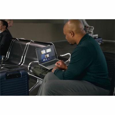 HP EliteBook 865 G11 16" Notebook NSYST 