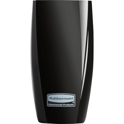 Rubbermaid 402470 TCell Refill - Cucumber Melon - Cucumber Melon - 90 Day - 1 Each PASSIVE AIR CARE TIMED FRAGRANCE