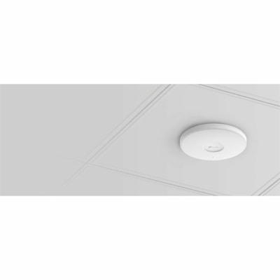 TP-Link Omada EAP723 Dual Band IEEE 802.11 a/b/g/n/ac/ax/be 5 Gbit/s Wireless Access Point - 2.40 GHz, 5 GHz - 4 x Internal Antenna(s) - Internal - MIMO Technology - Multi User MIMO - 1 x Network (RJ-45) - 2.5 Gigabit Ethernet - 16.80 W - Ceiling Mountable, Wall Mountable OUNT DUAL-BAND WI-FI 7 ACCESS POINT PORT: 1 2.5G R