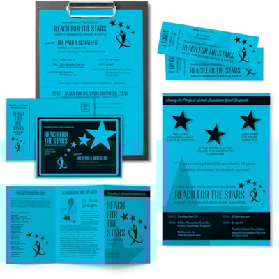 Astrobrights - Carton coloré - Bleu Lunar - format lettre - 8 1/2 po (215,90 mm) x 11 po (279,40 mm) - 65 lb (29483,50 g) Poids de Base - Lisse - Green Seal - Sans acide, Sans lignine, Heavyweight, Résistants - Bleu lunaire - 250 / emballage FSC LASER JET D'ENCRE GARANTIE LUNAIRE BLEU