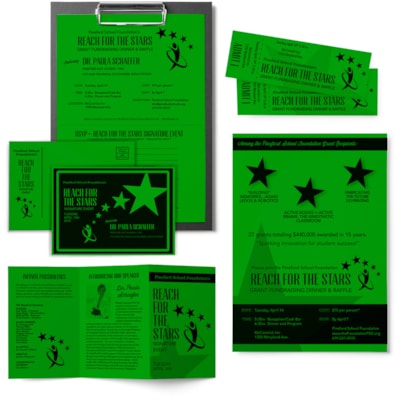 Astrobrights - Carton coloré - Vert Gamma - format lettre - 8 1/2 po (215,90 mm) x 11 po (279,40 mm) - 65 lb (29483,50 g) Poids de Base - Lisse - Green Seal - Sans acide, Sans lignine, Résistants, Heavyweight - Vert gamma - 250 / emballage FSC LASER JET D'ENCRE GARANTIE GAMMA VERT