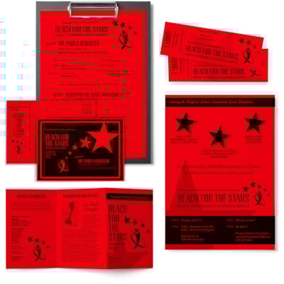 Astrobrights Color Card Stock - Re-Entry Red - Letter - 8 1/2" (215.90 mm) x 11" (279.40 mm) - 65 lb (29483.50 g) Basis Weight - Smooth - Green Seal - Acid-free, Lignin-free, Durable, Heavyweight - Re-entry Red - 250 / Pack 250/PK RE-ENTRY RED 30% PCW FSC & GREEN SEAL CERTIFIED