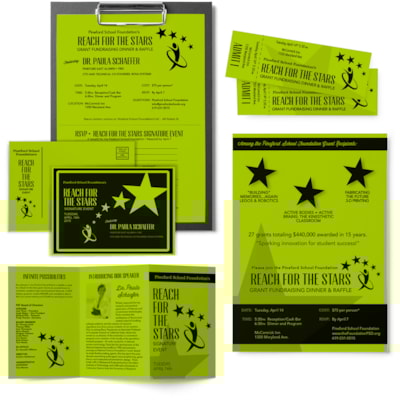 Astrobrights Color Card Stock - Terra Green - Letter - 8 1/2" (215.90 mm) x 11" (279.40 mm) - 65 lb (29483.50 g) Basis Weight - Smooth - Green Seal - Acid-free, Lignin-free, Durable, Heavyweight - Terra Green - 250 / Pack FSC LASER INKJET GUARANTEED 