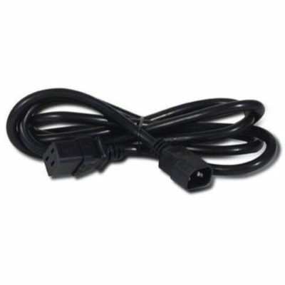 APC Power Extension Cable - 230V AC1.98m  CABL 