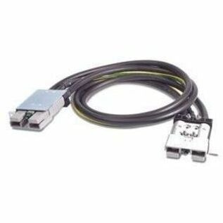 APC Power Extension Cable - 240V AC1.22m  CABL 