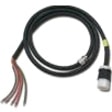 APC SOOW 5-WIRE CABLE - 10.06m  CABL 