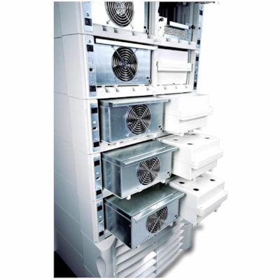 APC Power Module - 2800W 4CPNT 