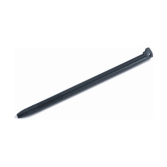 Panasonic Stylus Pen With Tether - 1 e Sensitive Stylus Pen - Compa tible with TOUGHBOOK