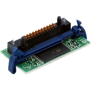 Lexmark Adaptateur série erface option 