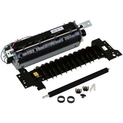 Lexmark Fuser Maintenance Kit 110V - 120000 Page E250  E35X  E450 