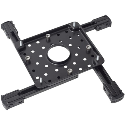 Chief SLB-U Mounting Bracket BRACKET 