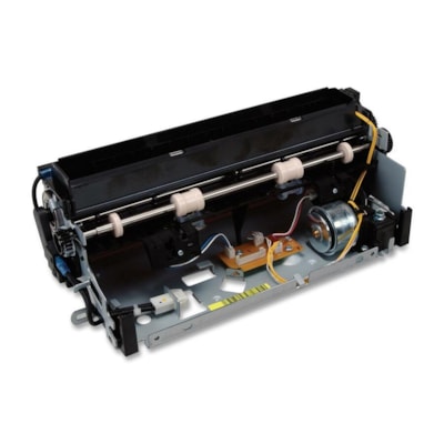 Lexmark - Unité de fusion 40X2592 - Laser - 110 V CA  SUPL 