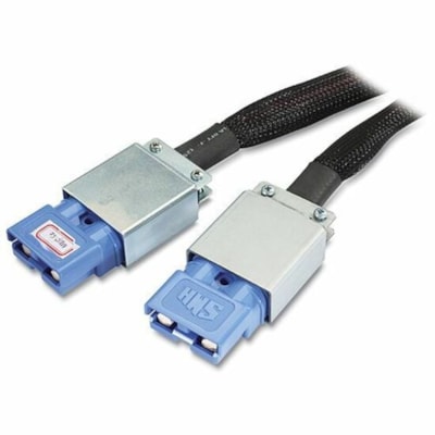 APC Battery Pack Power Extension Cable - 1.22m  CABL 