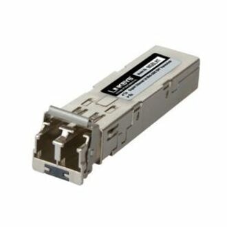 Cisco MGBLH1 Mini-GBIC Transceiver Module - 1 x 1000Base-LH  PERP 