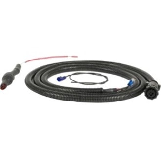 6FT CABLE PWR EXTENTION CSA  PWR 