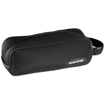 Fujitsu ScanSnap Carry Case S300 PCASE 