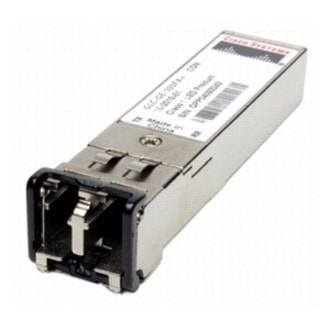 SFP Cisco - 100  CPNT 