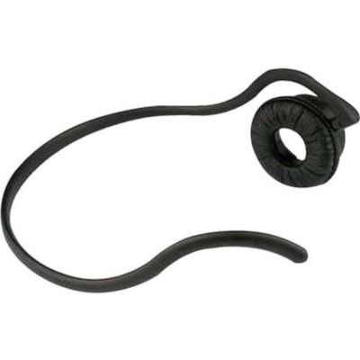 GN Jabra GN2100 Headset - Mono - Behind-the-neck  ACCS 