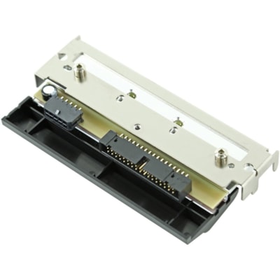 Zebra 203 dpi Standard Life Printhead - Laser  PRHD 