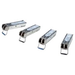 SFP ONS-SE-ZE-EL Cisco - 100 ET MULTI-R 