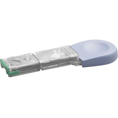 HP Staple Cartridge - 1000 Per Cartridge  SUPL 