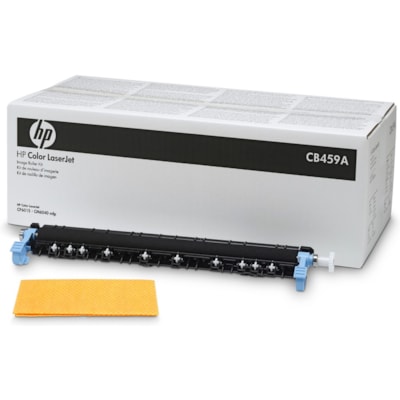 HP CB459A Laser Image Roller Kit - 1 Each  