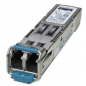 SFP GLC-BX-U Cisco - 1  PERP 