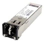 Cisco 100Base-FX SFP Module - 1 x 100Base-FX100  PERP 