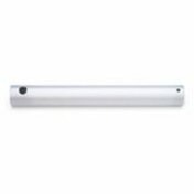 Canon RS-CL04 21.65" Ceiling Pipe  