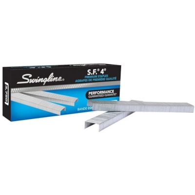 Nの筋書き　SR 　4枚セット SRIXON ZXi7 アイアン(6本セット) ダイナミックゴールド AMT