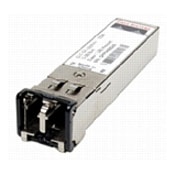 SFP GLC-FE-100LX-RGD Cisco - 100  