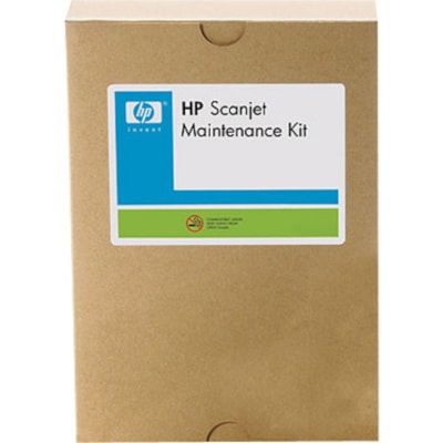 Kit d'accessoires pour scanner HP  ACCS 