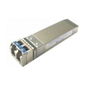 Module de commutation Cisco - 8  