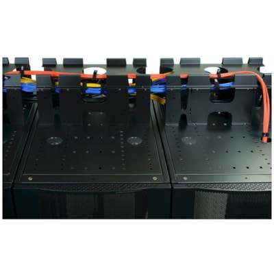 Tripp Lite SRCABLETRAYEXP - Cable Guide  BOPT 