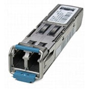 SFP ONS-SI-GE-ZX Cisco - 1 RNET  1550 