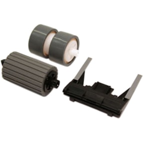 Canon Scanner Exchange Roller Kit  ACCS 