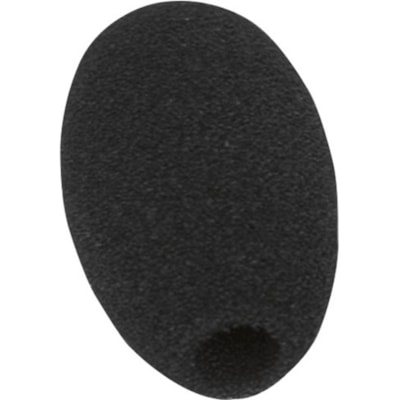 Bouchon de microphone Jabra  couverture  ( gn2000 sÃ©rie ) )